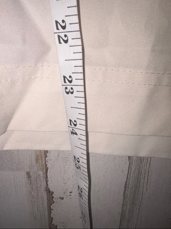 Old Navy Strechtech High Rise Wide Leg Size XXL Brand New - Picture 7 of 14